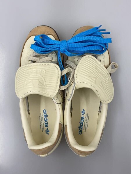 専用ページ　4点 adidas(アディダス) / SAMBA LT_サンバ LT/23.5cm/BEG// | 中古品の