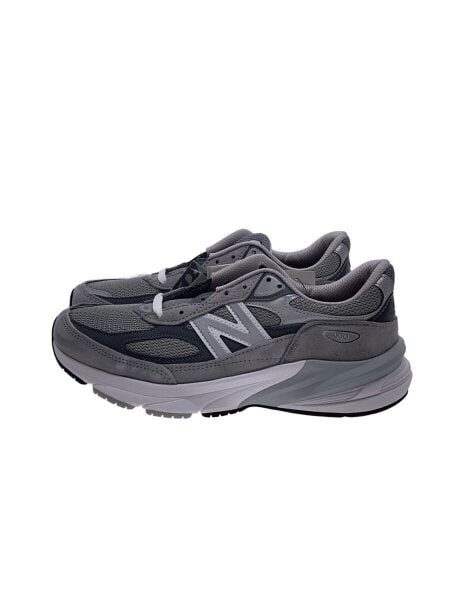 NEW BALANCE(ニューバランス) / M990/グレー/26.5cm/GRY// | 中古品の 