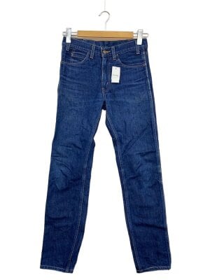 Levi's Vintage Clothing(リーバイスヴィンテージクロージング