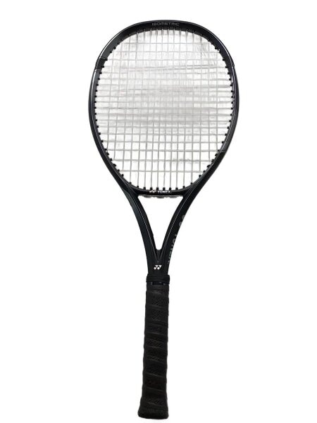 Ezone 100l テニスラケット ヨネックス ezone YONEX EZONE 100L テニス