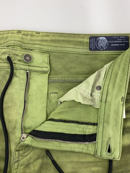 DIESEL THOMMER CB-NE 30 069MM ディーゼル ジョグ ディーゼル ジョグ