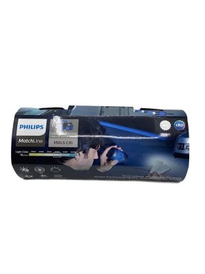 PHILIPS(フィリップス) / 電動歯ブラシ ソニッケアー イージークリーン
