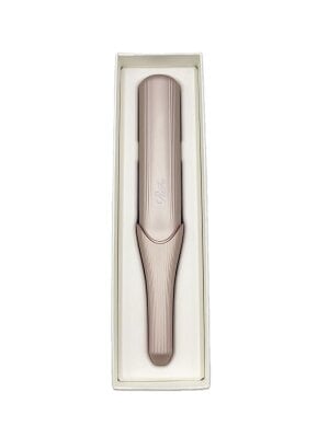 ReFa（リファ）の中古品の通販サイト セカンドストリートオンライン
