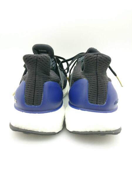 adidas(アディダス) / UltraBOOST/ウルトラブースト/27cm/BLK/G28319 