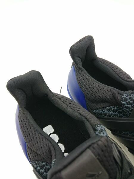 adidas(アディダス) / UltraBOOST/ウルトラブースト/27cm/BLK/G28319 