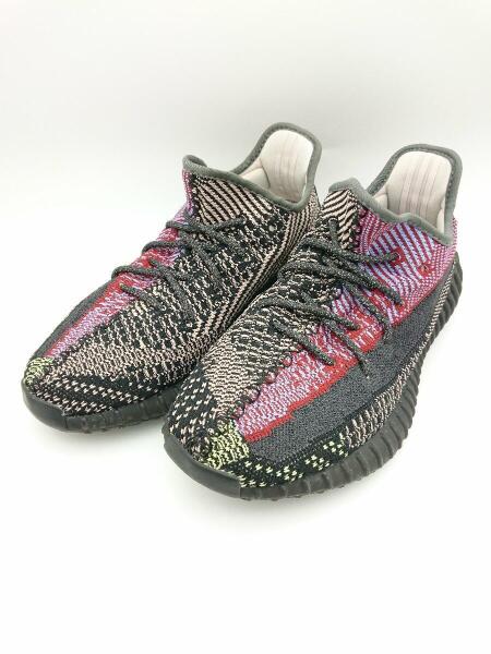 adidas(アディダス) / オリジナルス/YEEZY BOOST 350 V2/イージー 