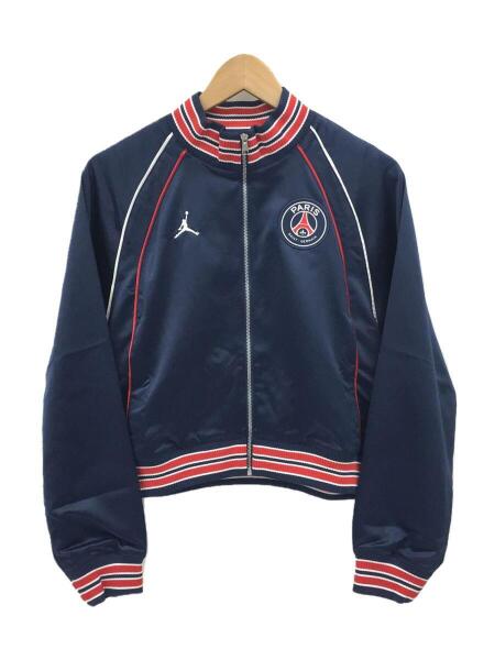 NIKE(ナイキ) / スタジャン/JORDAN BRAND AS W J PSG ANTHEM JACKET/M 