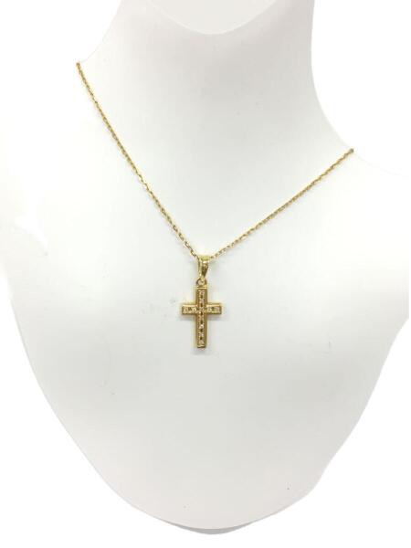 SYMPATHY OF SOUL シンパシーオブソウル k18 0.28 SYMPATHY OF SOUL