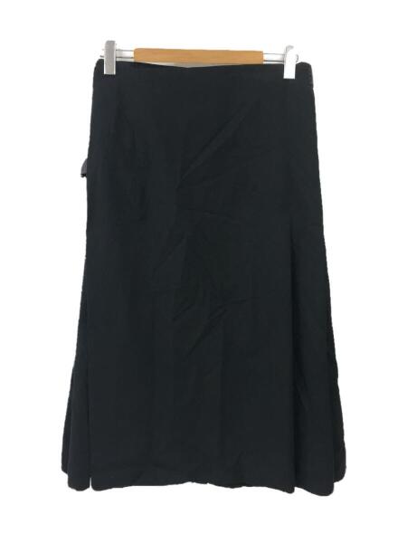 コムデギャルソンオム ローゲージミックスウール ニット アーカイブAD1998 kanful_g006277171