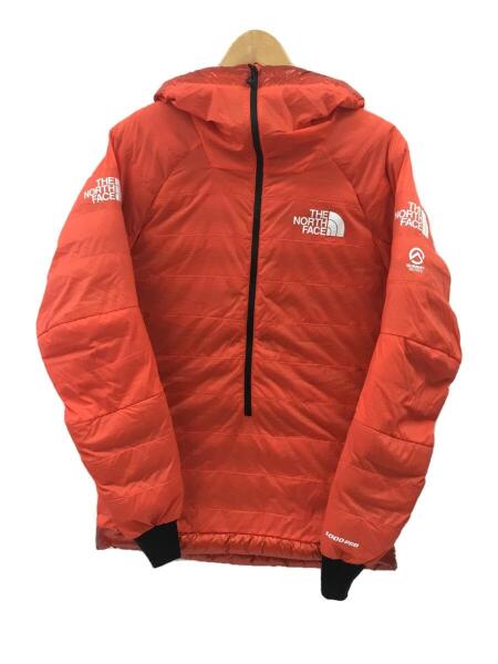 中古品】THE NORTH FACE L3 50/50 Down Hoodie The North Face Summit