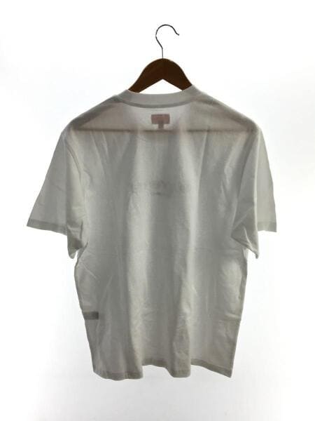 supreme シュプリーム Beaded Logo S/S Top Mサイズ