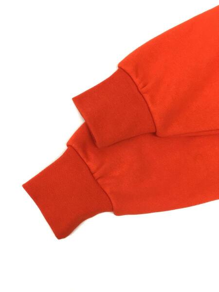 VANS(バンズ) / パーカー/1/コットン/ORN/プリント | 古着の販売・通販