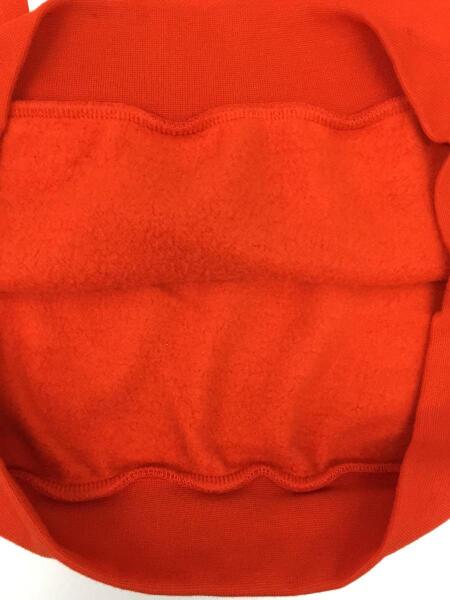 VANS(バンズ) / パーカー/1/コットン/ORN/プリント | 古着の販売・通販