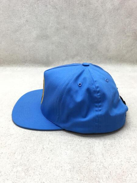 Supreme(シュプリーム) / Border Patrol 5-Panel/キャップ/FREE 