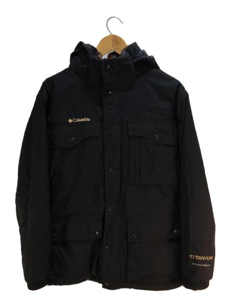 Columbia SPORT ウィンタージャケット Columbia(コロンビア) / フリースライナー付き/ナイロンジャケット/XS