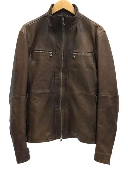 UNITED ARROWS green label relaxing(ユナイテッドアローズグリーン 