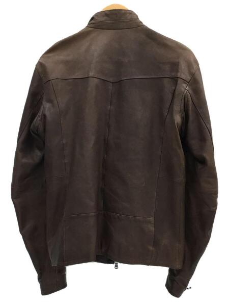 UNITED ARROWS green label relaxing(ユナイテッドアローズグリーン 