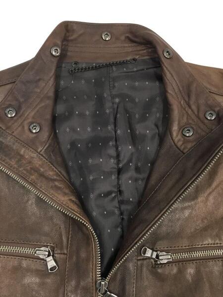 UNITED ARROWS green label relaxing(ユナイテッドアローズグリーン 