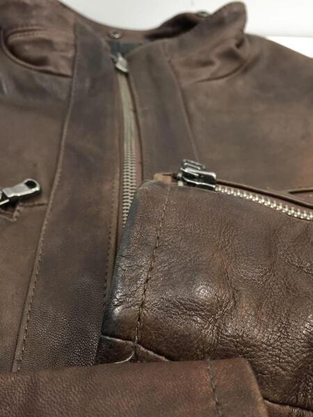 UNITED ARROWS green label relaxing(ユナイテッドアローズグリーン 