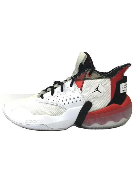 【新品未使用】ジョーダンリアクトエレベーションPF 28cm NIKE(ナイキ) / JORDAN REACT ELEVATION PF_ジョーダン リアクト