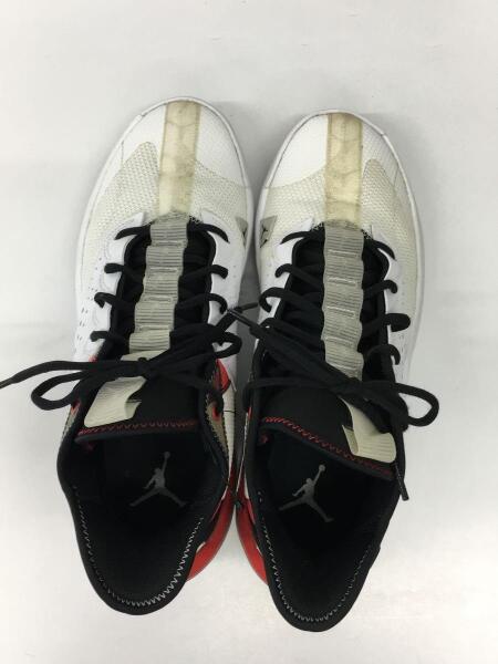 NIKE(ナイキ) / JORDAN REACT ELEVATION PF_ジョーダン リアクト