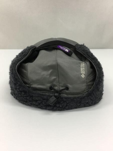 THE NORTH FACE(ザノースフェイス) / ウールボアフリースフロンティア 