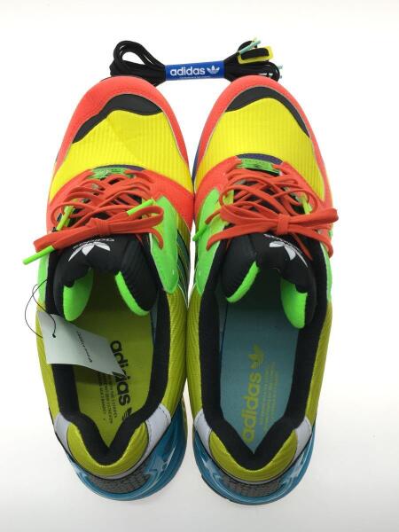 adidas(アディダス) / ハイカットスニーカー/30cm/マルチカラー/ID9448