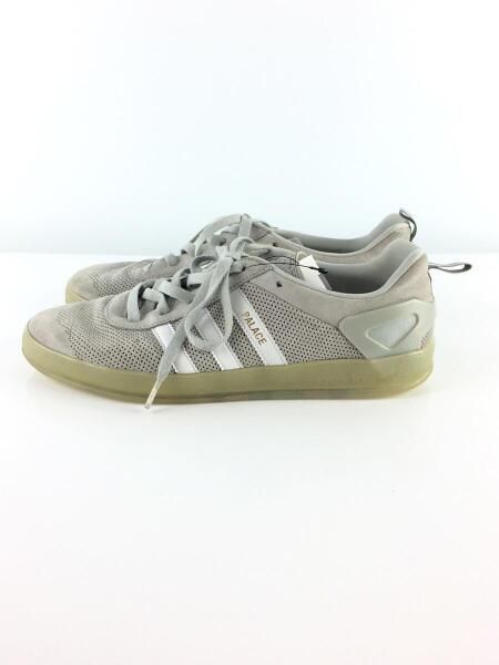 adidas(アディダス) / B25333/PALACE PRO/ローカットスニーカー/US8.5 