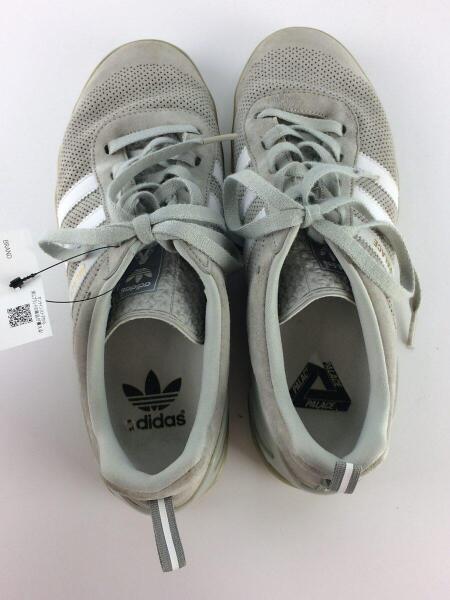 adidas(アディダス) / B25333/PALACE PRO/ローカットスニーカー/US8.5 