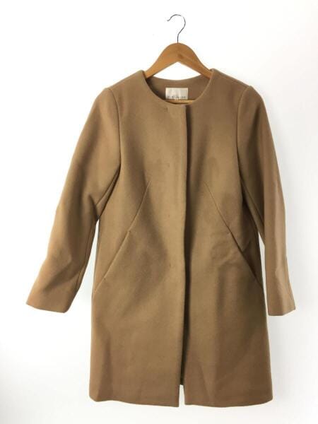 Mプルミエコート