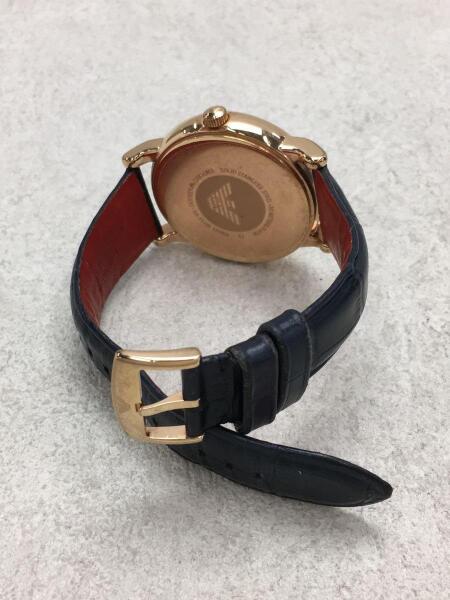 EMPORIO ARMANI(エンポリオアルマーニ) / AR-11135/111804/クォーツ 