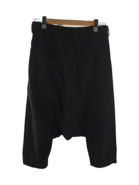 BLACK COMME des GARCONS(ブラックコムデギャルソン) / ブラック