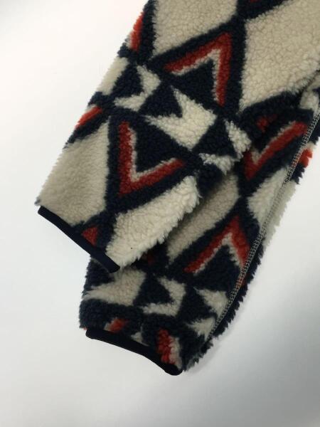 patagonia(パタゴニア) / 23074FA17/Classic Retro-X Jacke/フリース