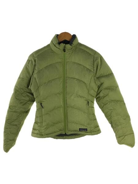 patagonia(パタゴニア) / 84612F5/Goose Down Jacket/グースダウン 