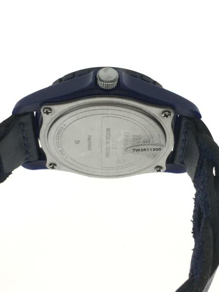TIMEX(タイメックス) / タイメックス/TW2R11300/クォーツ腕時計 