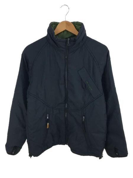 Snugpak(スナグパック) / AIRPAK JACKET/リバーシブル/英国製/リップス 