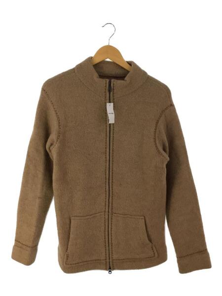 Yohji Yamamoto D'URBAN A.A.R(ヨウジヤマモトダーバンアール Yohji Yamamoto D'URBAN A.A.R(ヨウジヤマモトダーバンアール