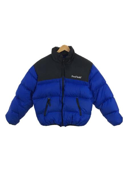 Penfield(ペンフィールド) / 90s/OLD\3013153/ダウンジャケット/L 