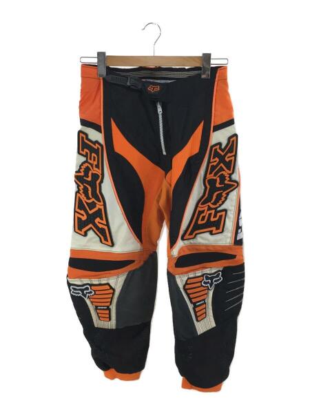新品] FOX Racing モトクロス パンツ'90年