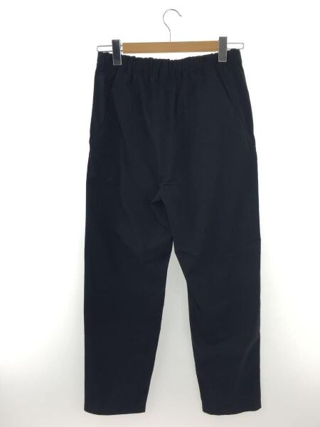 GOLDWIN / ボトム/M/ポリエステル/NVY/GL70520PU GOLDWIN(ゴールドウィン) / ボトム/M/--/NVY/無地/gl70520pu | 古着の