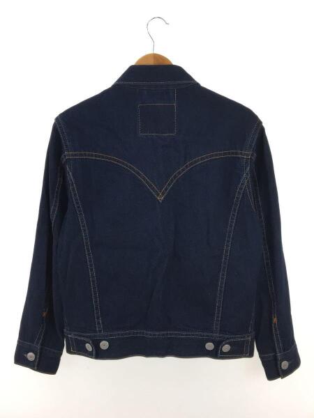 Levi's(リーバイス) / TYPE 1/TRUCKER JACKET/premium/Gジャン/S