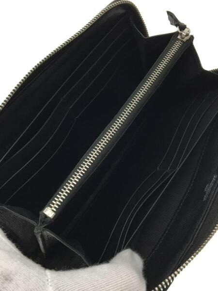 BALENCIAGA(バレンシアガ) / バレンシアガ/長財布/ラウンドジップ