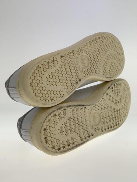 adidas(アディダス) / STAN SMITH_スタンスミス/26cm/WHT/レザー