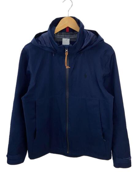 POLO RALPH LAUREN(ポロラルフローレン) / フーデッドシフトシェル 