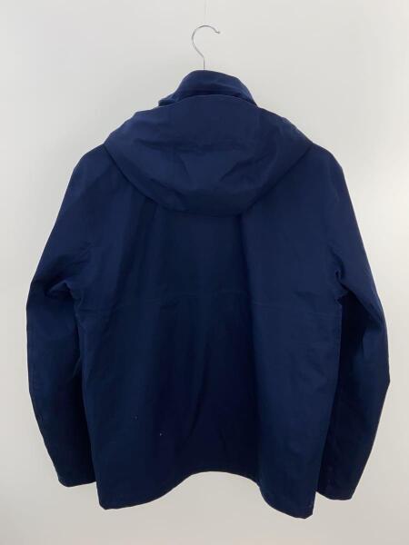 POLO RALPH LAUREN(ポロラルフローレン) / フーデッドシフトシェル 