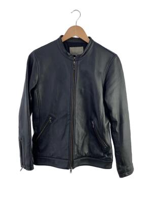 junhashimoto 悶える INNER RIDERS WASHABLE CALF
