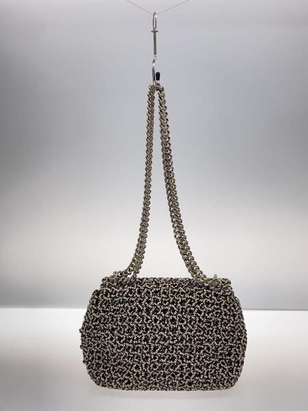 STELLAMcCARTNEY(ステラマッカートニー) / ショルダーバッグ/--/IVO/総