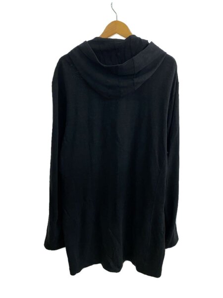 yohji yamamoto POUR HOMME(ヨウジヤマモトプールオム) / ジャケット 