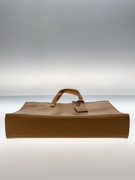 PORTER(ポーター) / メルツ/オールレザー/トートバッグ/レザー/BEG