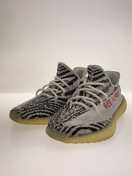 adidas(アディダス) / YEEZY BOOST 350 V2/イージーブースト/25.5cm